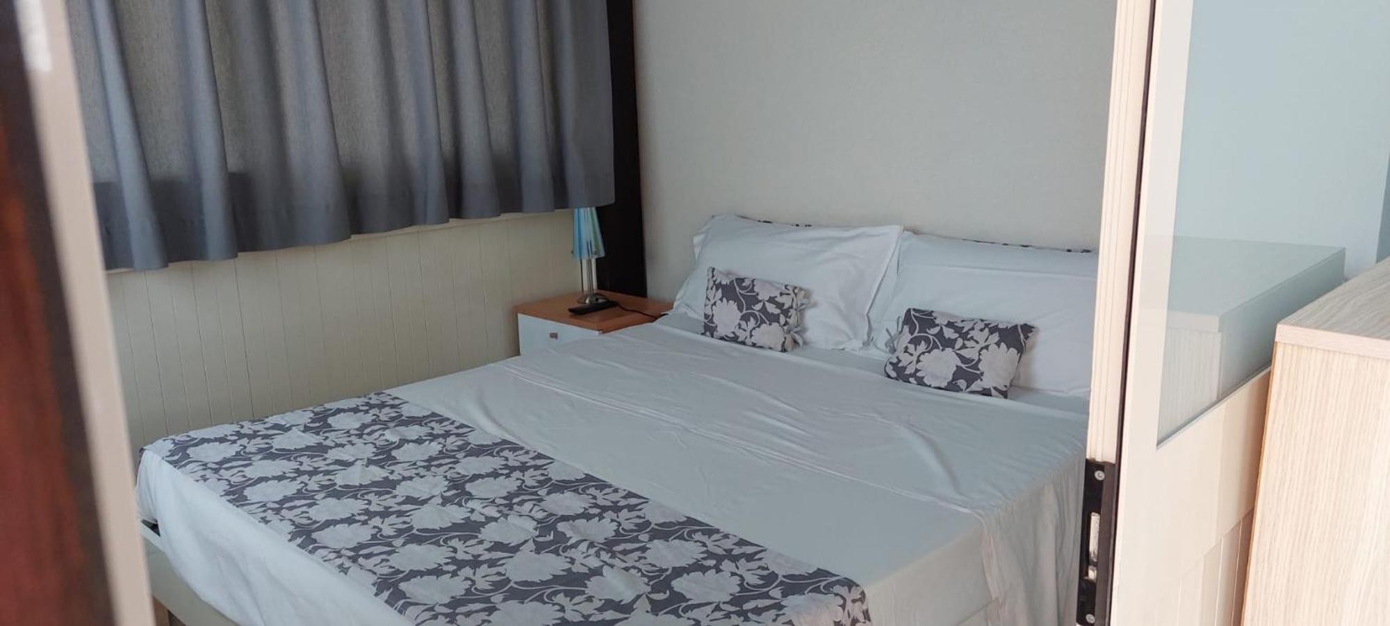 Locanda Basement Rooms ซานวิโต โลคาโป ภายนอก รูปภาพ